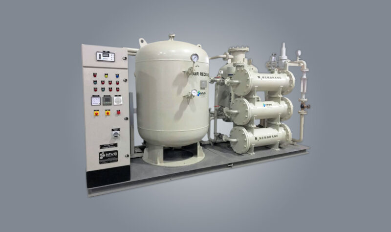 Mỡ Krytox LVP 2 mỡ Krytox LVP