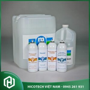 Chất phủ Dry Film Vydax NRT 960