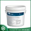 Dầu Fluoroguard PCA 2 Dầu Fluoroguard PCA