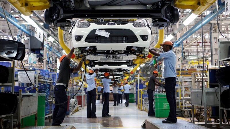 Mỡ Krytox 283AD 3 Mỡ Krytox 283AD