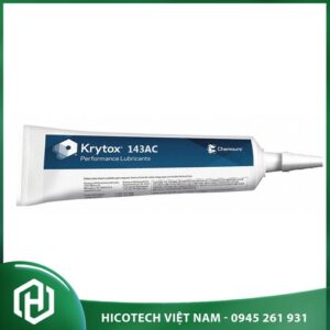Dầu Krytox 143AD