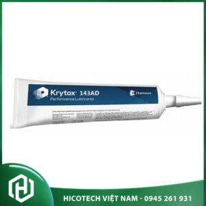 Dầu Krytox 143AD