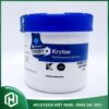 Mỡ Krytox 226 FG