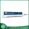 Mỡ Krytox 240AD
