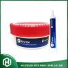 Mỡ Krytox 240 AZ