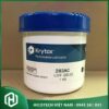 Mỡ Krytox 283AC