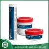 Mỡ Krytox 283AD