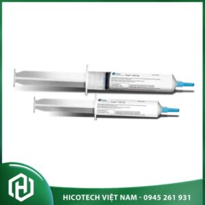 Mỡ Krytox FPG 028