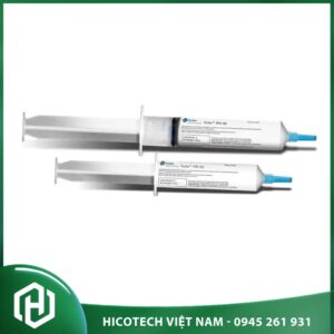 Mỡ Krytox FPG 182