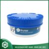 Mỡ Krytox GB C2 3 Mỡ Krytox GB C2
