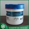 Vật tư tiêu hao - HicoTech Việt Nam krytox gpl 210 1685516417