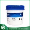 Mỡ Krytox GPL 226 3 Mỡ Krytox GPL 226