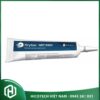 Vật tư tiêu hao - HicoTech Việt Nam krytox nrt 8904 1685673487