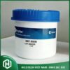 Mỡ bôi trơn Krytox NRT 8908