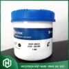 Mỡ Krytox XHT-BDX 3 Mỡ Krytox XHT-BDX