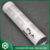 Mỡ Krytox XHT-SX 3 Mỡ Krytox XHT-SX