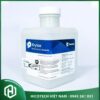 Dầu Krytox XP 1A5