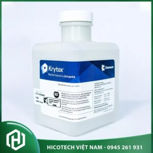 Dầu Krytox XP 1A5