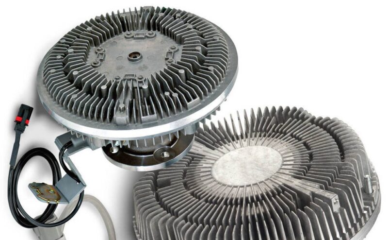 Krytox AUT 2A45 2 mỡ Krytox AUT 2A45