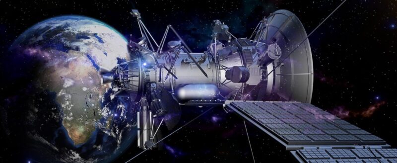 Mỡ Krytox 240AC 2 Mỡ Krytox 240AC