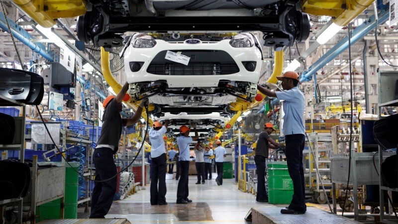 Mỡ bôi trơn Krytox XP-2A1 2 Mỡ Krytox XP-2A1