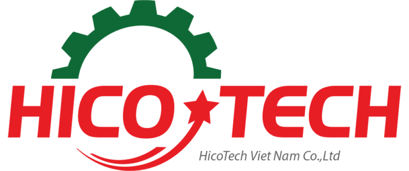 MOLYKOTE D-7708 Anti-Friction Coating 3 MOLYKOTE D-7708 Anti-Friction Coating