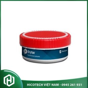 Dầu Krytox 143AZ