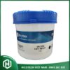 Dầu bôi trơn Krytox GPL 206 4 Krytox GPL 206