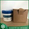 Mỡ chịu nhiệt Krytox HTC 27 3 Krytox HTC 27