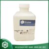 Dầu KRYTOX XHT-1000 4 KRYTOX XHT-1000