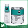 Mỡ Molykote 111 4 molykote 111