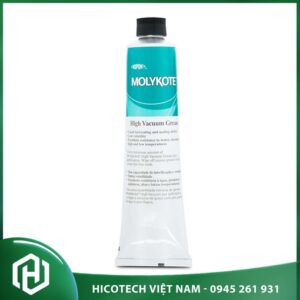 Molykote High Vacuum