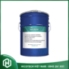 Mỡ MOLYKOTE D-7620 Anti-Friction Coating 4 MOLYKOTE D-7620 Anti-Friction Coating